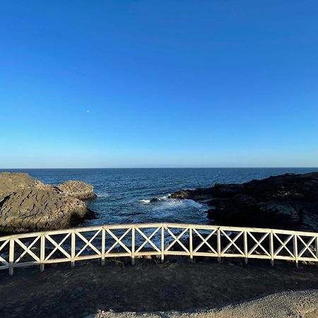 Paraiso Albatros, Beautiful Complex San Miguel de Abona Dış mekan fotoğraf